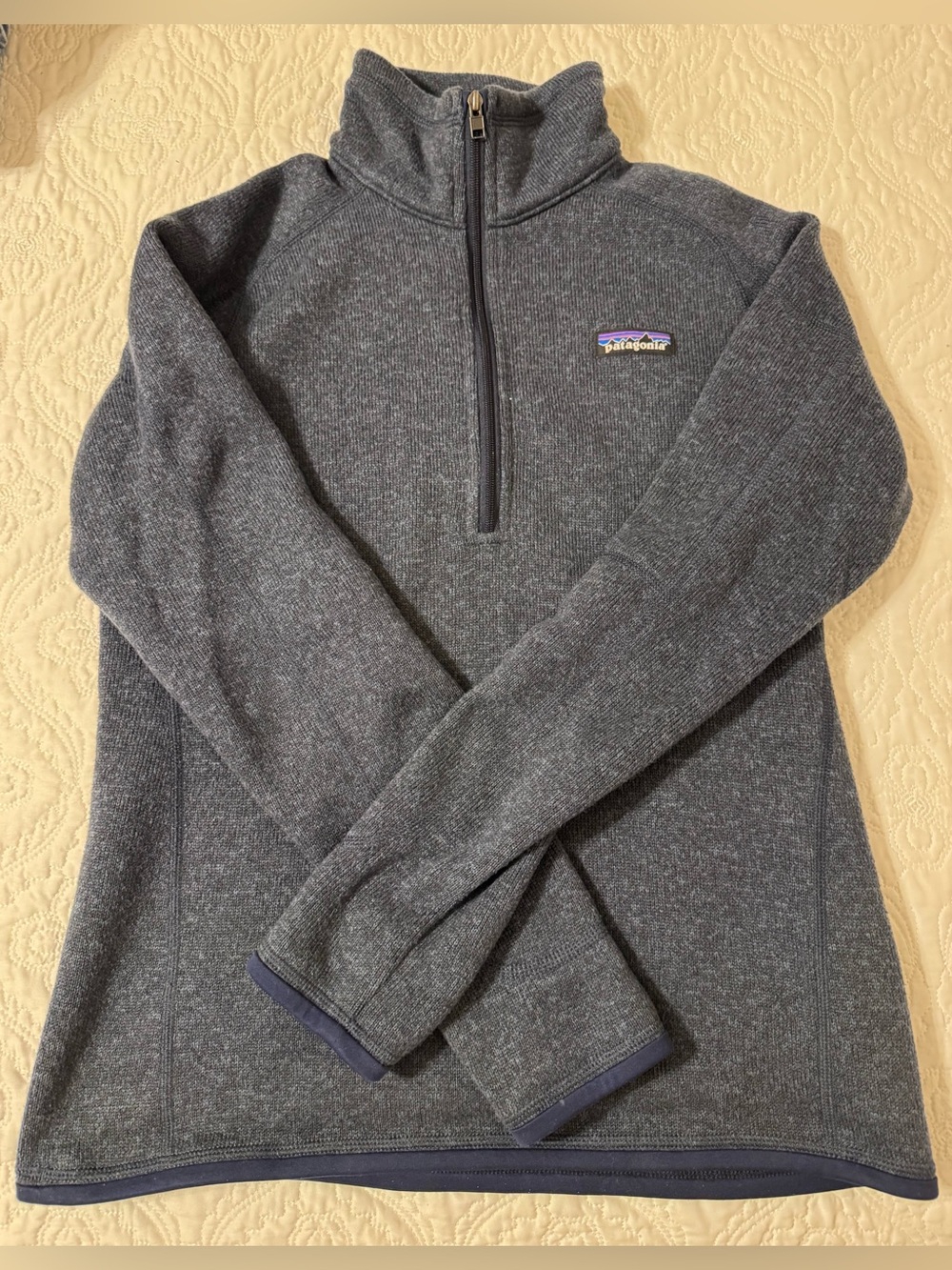 Women’s Patagonia